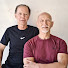 5BPouP9Vv_I-channel-avatar-Wing Chun Philosopher