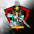@crusoogameryt7836 Avatar