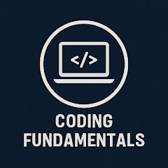 coding_fundamentals
