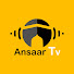 7IojjMDhrB8-channel-avatar-Ansaar Tv