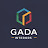 @Gada_Interiors