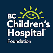 BC Childrens Hospital Foundation