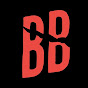 The Bonebreakers logo