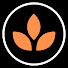 LhAI4imJ96Y-channel-avatar-Yoga Hike 