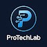 Nk5QSvSfBJI-channel-avatar-Pro TechLab