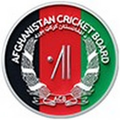 Afghanistan Cricket Board Avatar