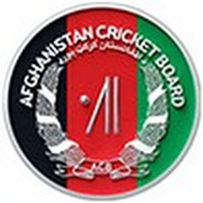 Afghanistan Cricket Board Net Worth & Earnings (2024)
