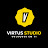 @virtus_studio