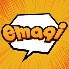 emaqi official