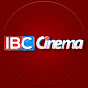 IBC Tamil Productions logo