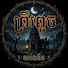 w1rUwhih3hE-channel-avatar-ព្រឺព្រួចយប់ងងឹត
