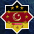 2tZXpvacj1Q-channel-avatar-turkish democracy