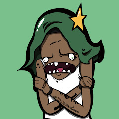 KindlyNxsh net worth