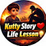 tH3Hh5al3Y8-channel-avatar-Kutty Story Life lesson 