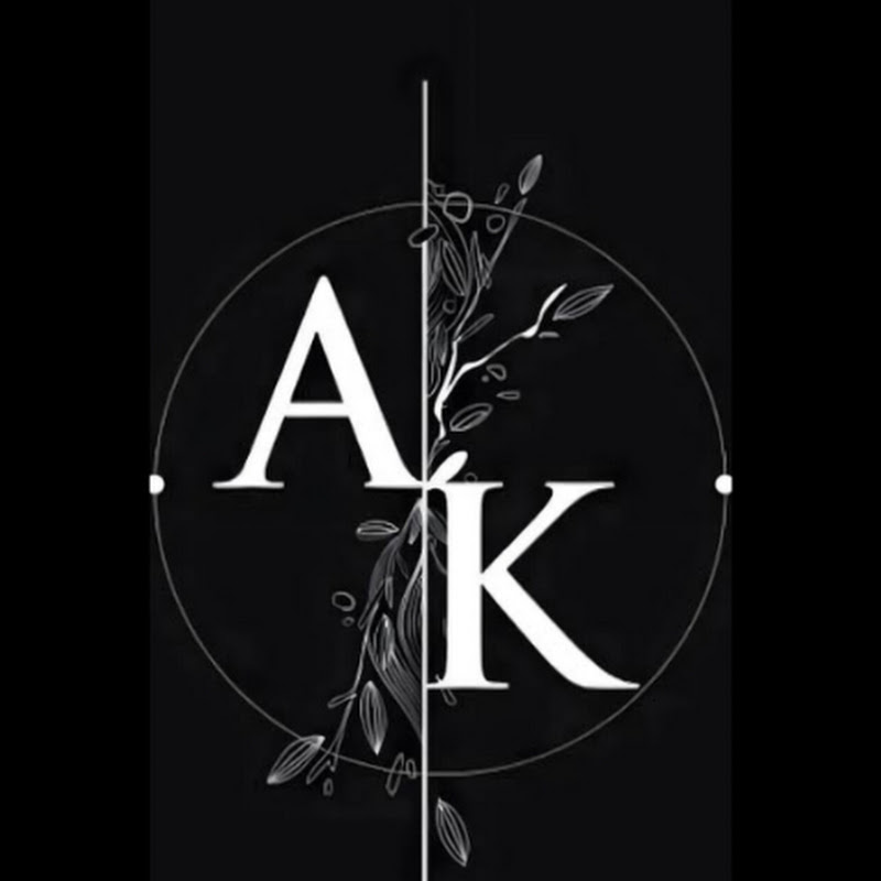 Hire Ak Movies channel  — Entertainment YouTube creator for sponsorships