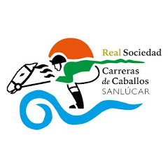 Real Sociedad de Carreras de Caballos de Sanlúcar