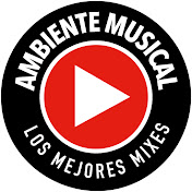 Ambiente Musical