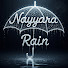 LjIdumqxTvA-channel-avatar-Nayyara Rain