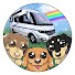 hnN6BO6V0Wk-channel-avatar-kanoa & Ohana Channel /カノア&オハナチャンネル