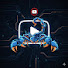 rLuOsGUMN0g-channel-avatar-Tornadox
