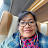 @Kanchana-r9u