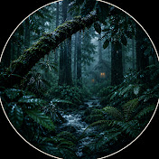 Rainwood Haven