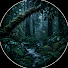 XDshtsqqLF8-channel-avatar-Rainwood Haven