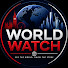 O8NsD6XE9Vw-channel-avatar-World Watch