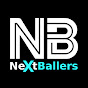 NextBallers logo