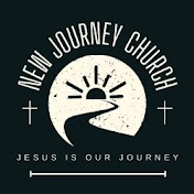 New Journey Church