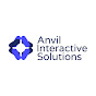 Anvil Interactive Solutions logo