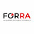 Академия рекламного бизнеса FORRA