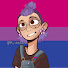 LOtjVkSv9Yk-channel-avatar-chaos