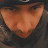 @CarlitosWayNM