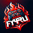 Fyru GAMING