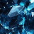 9YcBVZCG1sU-channel-avatar-The Dark