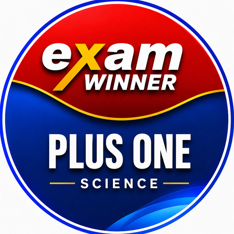 Exam Winner Plus One