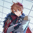 OW3zx8lT_1w-channel-avatar-Nicole_channel