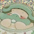 z0_RiYAcrpk-channel-avatar-SnickerSnickSnac
