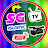 SG Islamic TV