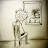 @AmbientGuitarWorks's avatar