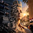 7Yg8izZCGZs-channel-avatar-Dr. Chiresteena Adel د كرستينا عادل