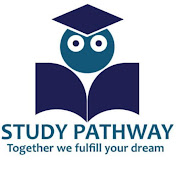 Study Pathway