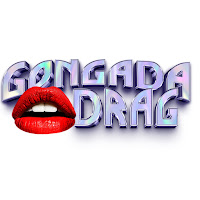 Gongada Drag  profile image