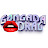 Gongada Drag 
