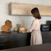 ちーほの暮らし