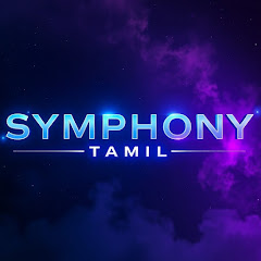 SYMPHONY TAMIL