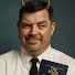 HJzmei2UkiQ-channel-avatar-MormonNewsRoundup