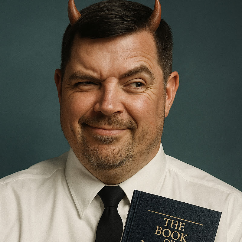MormonNewsRoundup