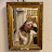@art.nesetvrlk Avatar